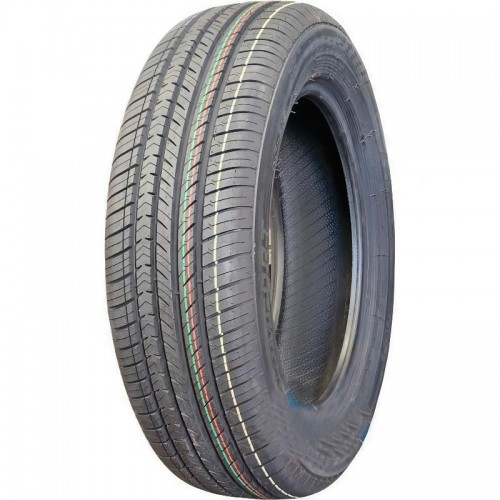 Шины Hifly HF218 175/65 R14 82T